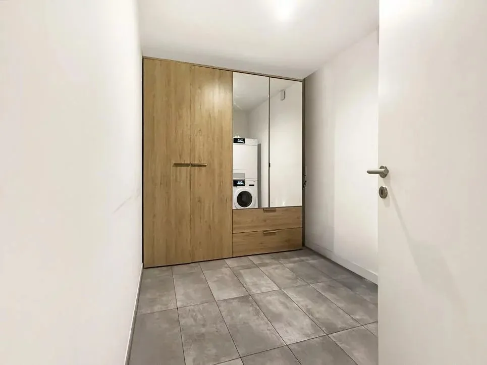 Fully for sale Villa Switzerland - cChic-immoHub your real estate portal