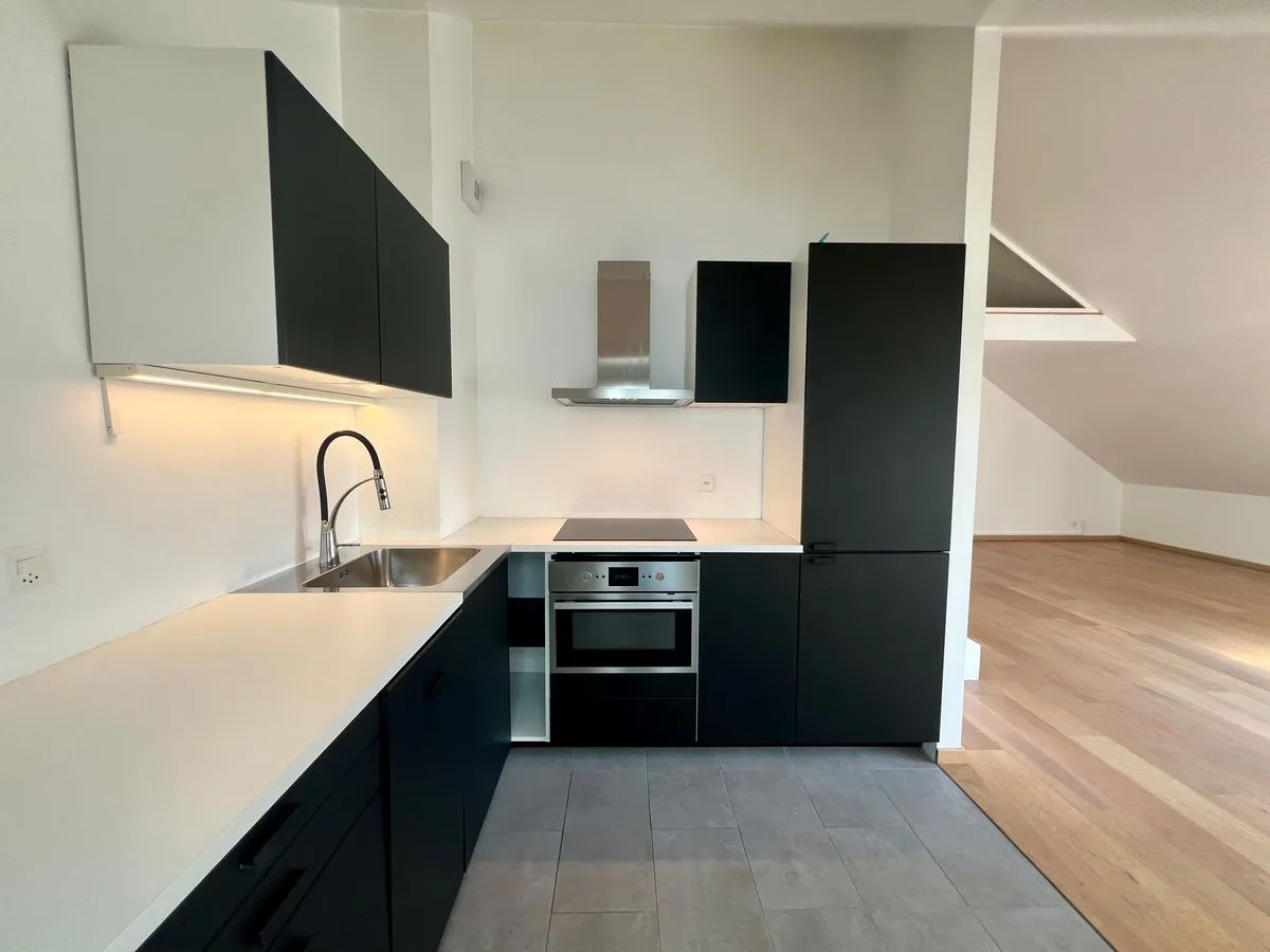 Genève for sale Duplex Switzerland - cChic-immoHub your real estate portal