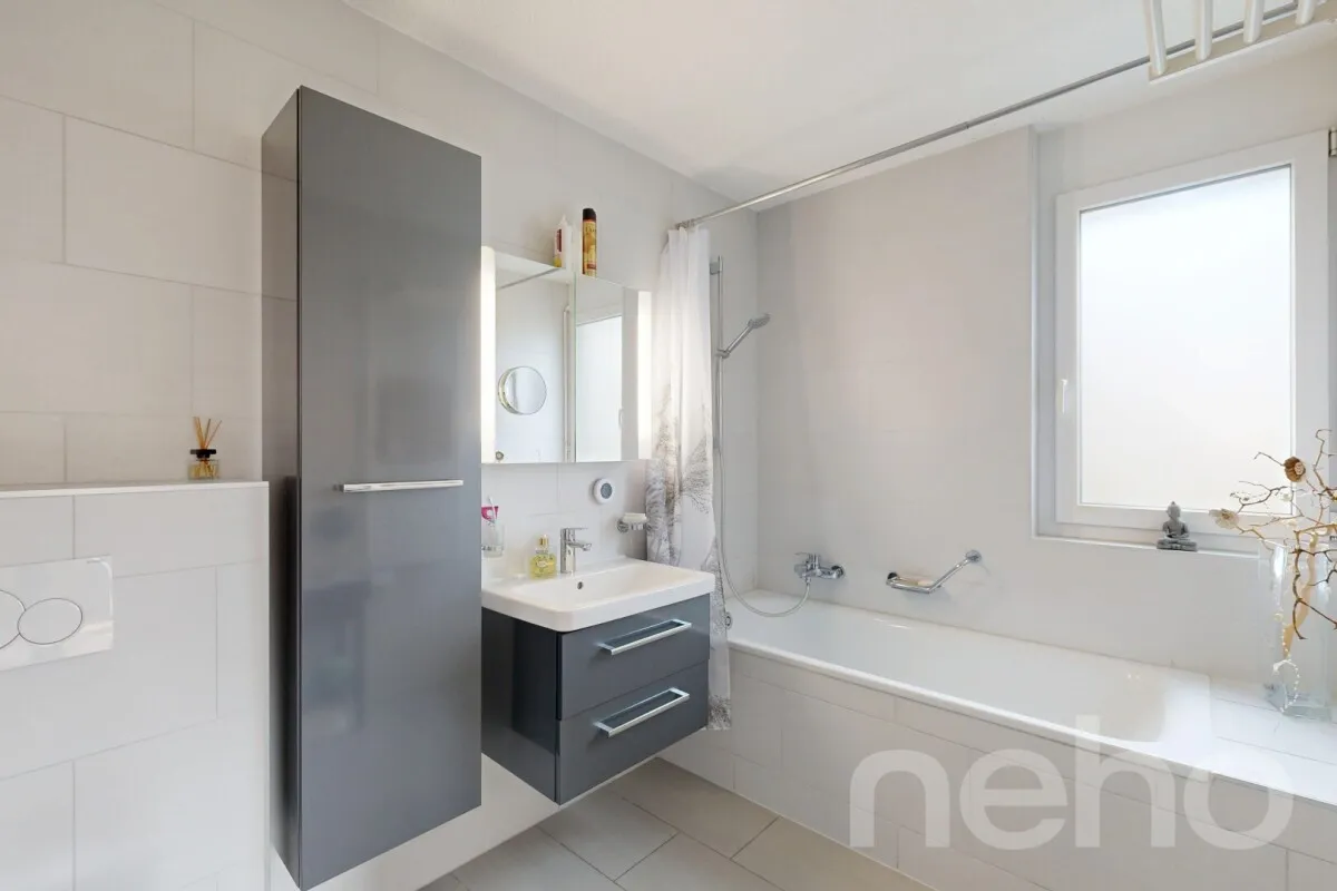 Moudon In vendita Appartamento Svizzera - 
cChic-immoHub Il vostro portale immobiliare