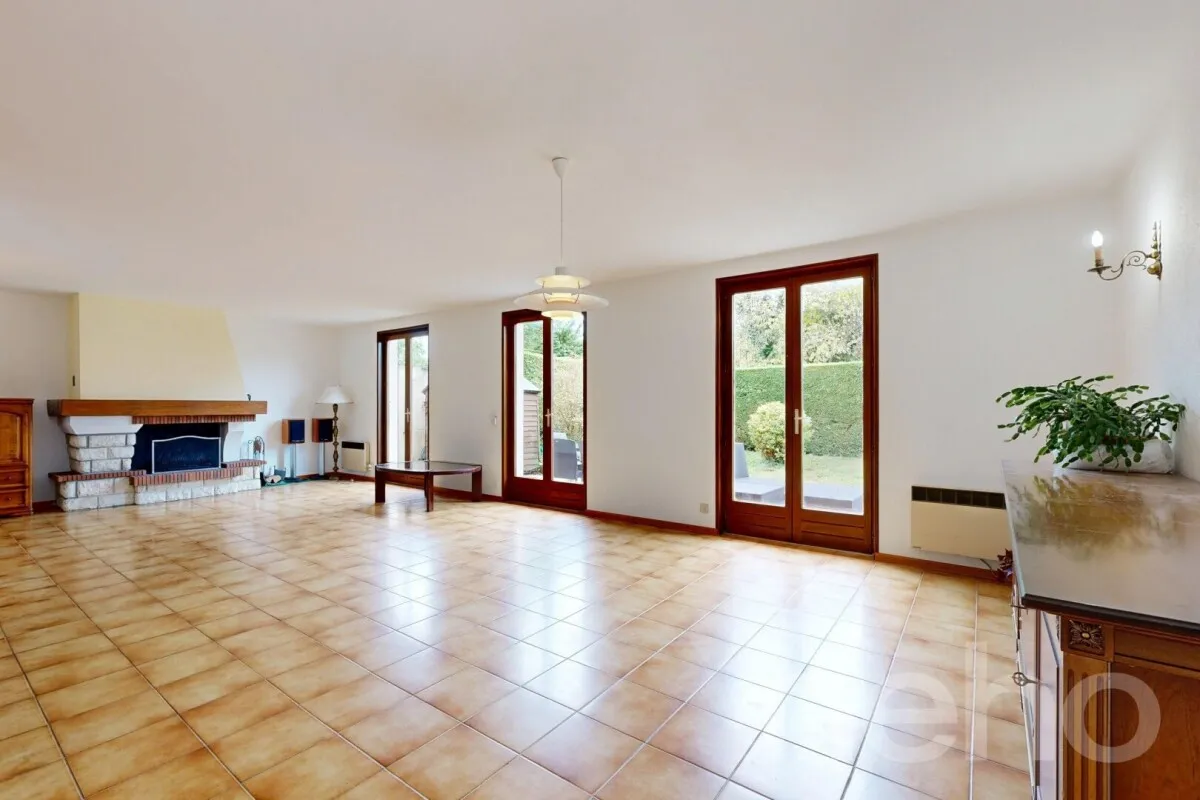 Mies for sale Twin house Switzerland - cChic-immoHub your real estate portal