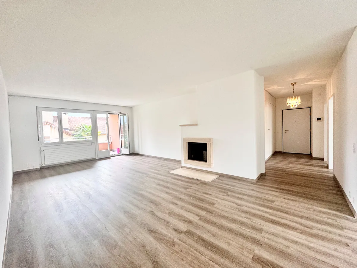 Gentilino for sale Apartment Switzerland - cChic-immoHub your real estate portal