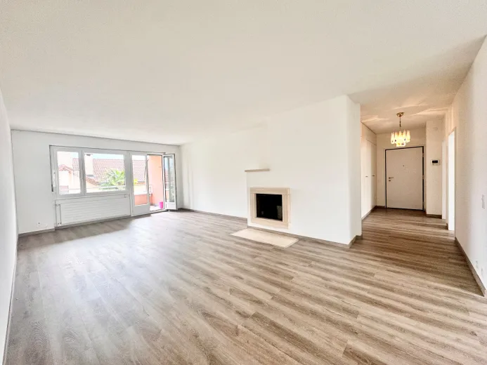 For sale Apartment Gentilino Switzerland - cChic-immoHub your real estate portal