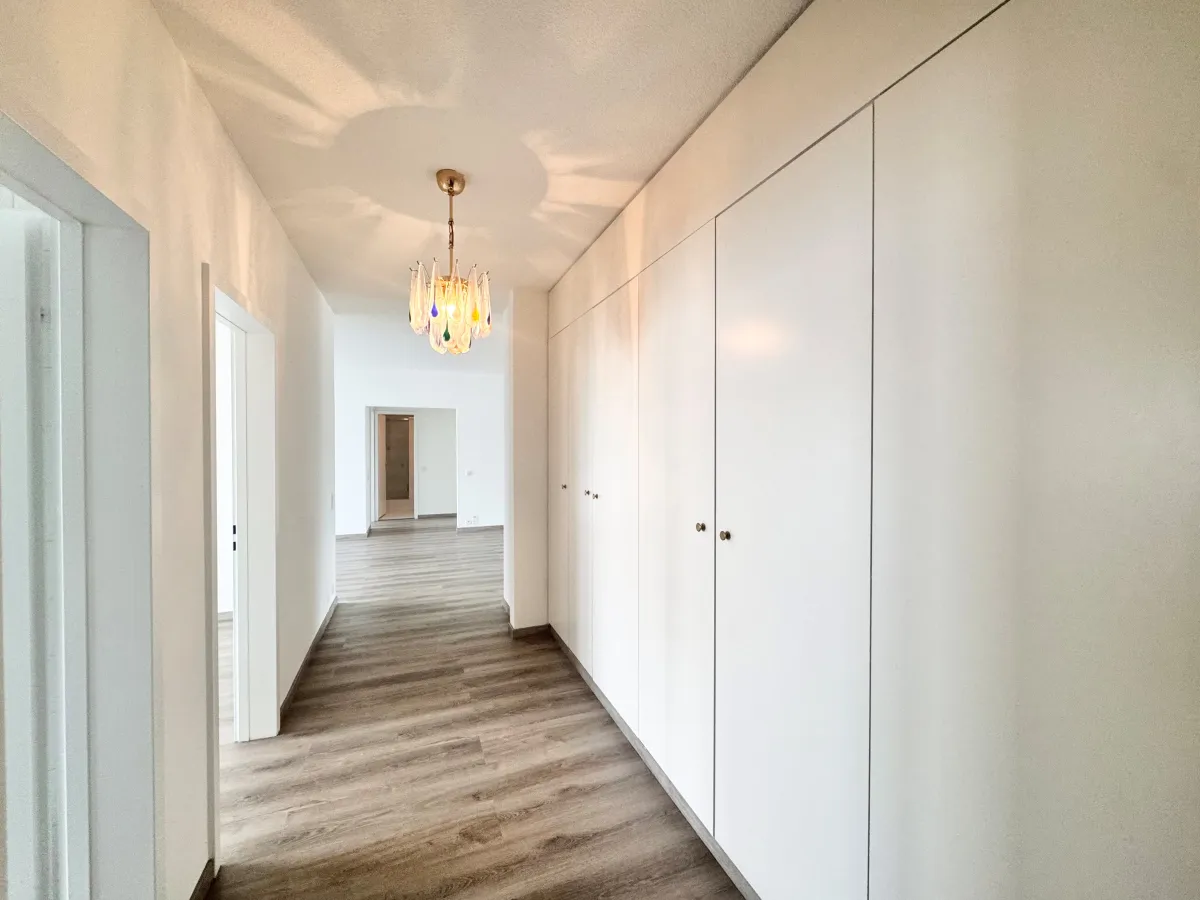 Gentilino for sale Apartment Switzerland - cChic-immoHub your real estate portal