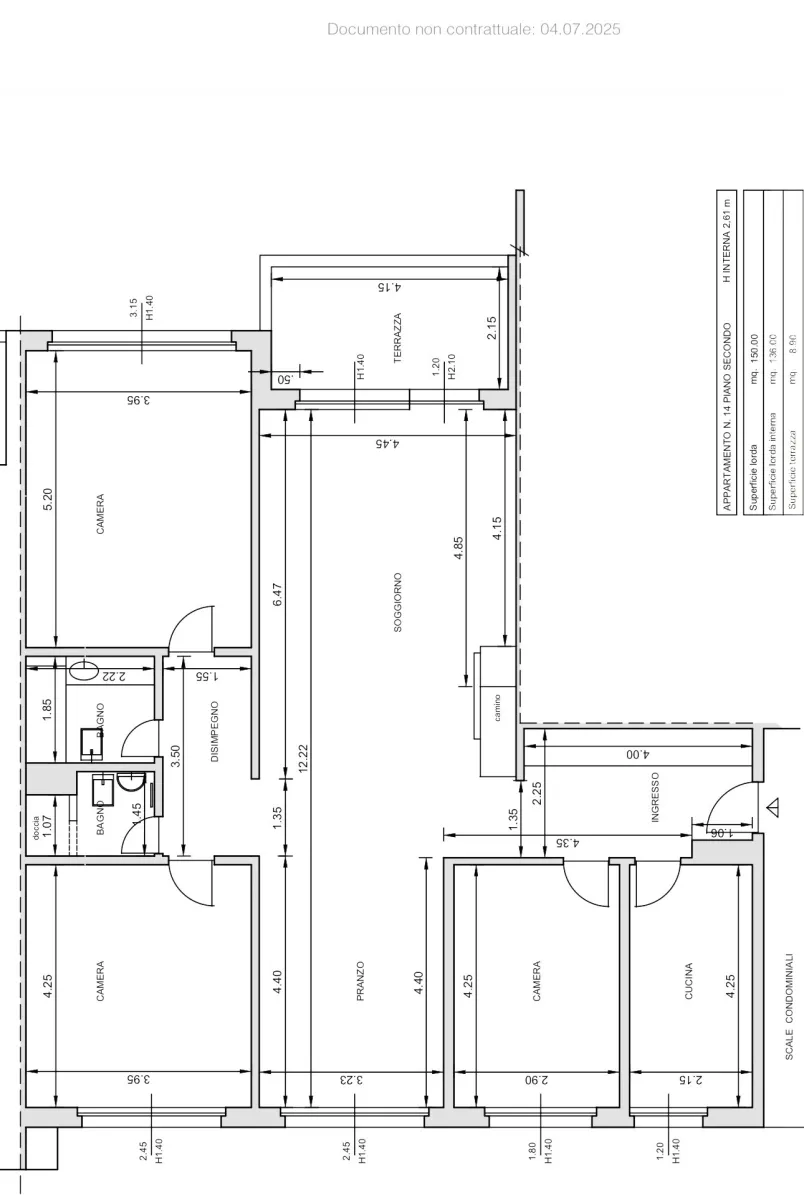 Gentilino for sale Apartment Switzerland - cChic-immoHub your real estate portal