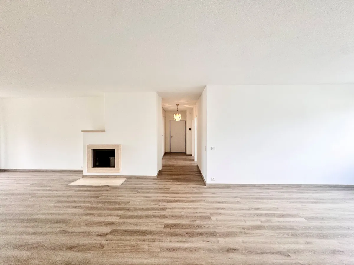Gentilino for sale Apartment Switzerland - cChic-immoHub your real estate portal