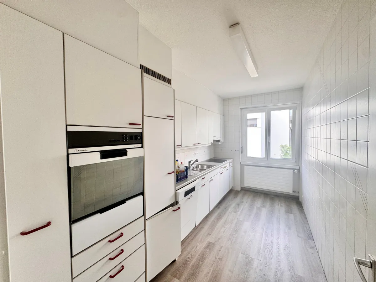 Gentilino for sale Apartment Switzerland - cChic-immoHub your real estate portal