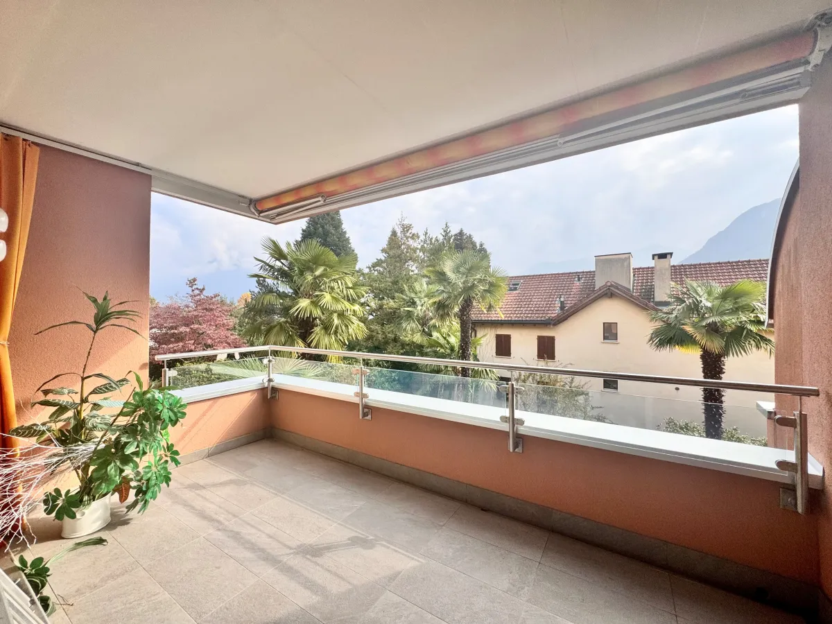 Gentilino for sale Apartment Switzerland - cChic-immoHub your real estate portal