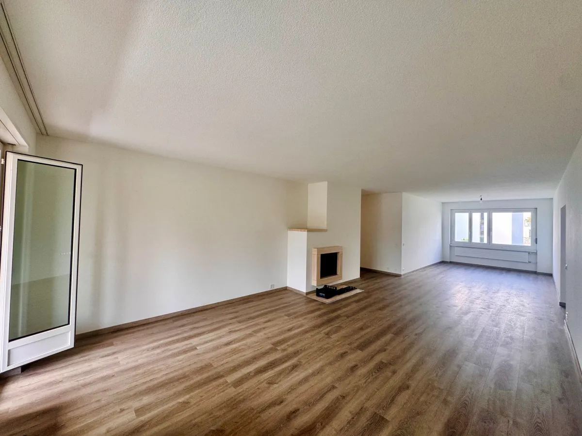 Gentilino for sale Apartment Switzerland - cChic-immoHub your real estate portal