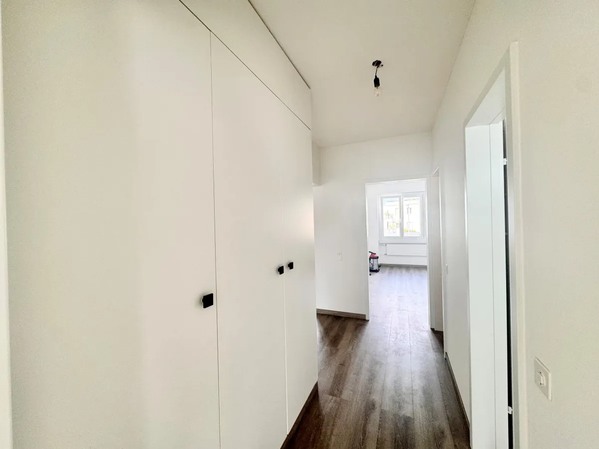 Gentilino for sale Apartment Switzerland - cChic-immoHub your real estate portal