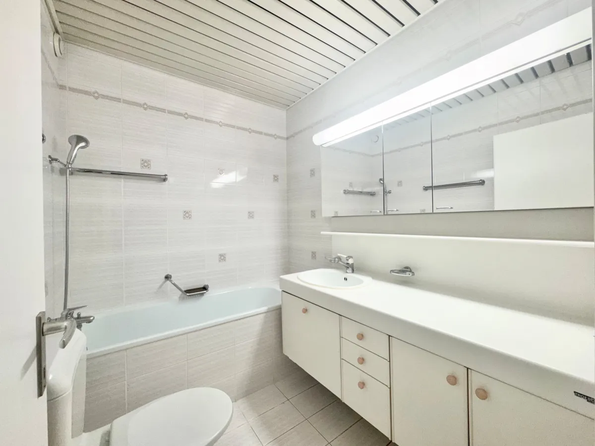 Gentilino for sale Apartment Switzerland - cChic-immoHub your real estate portal