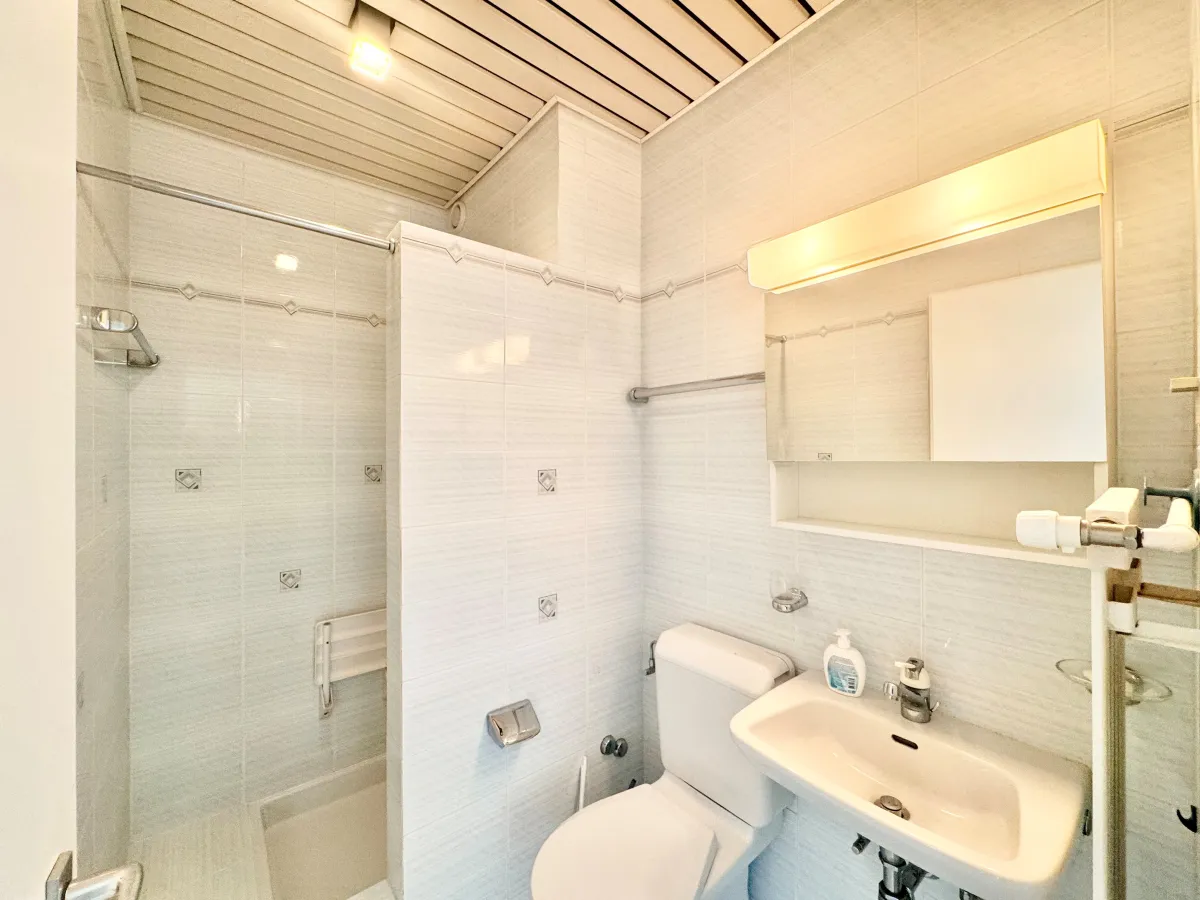 Gentilino for sale Apartment Switzerland - cChic-immoHub your real estate portal