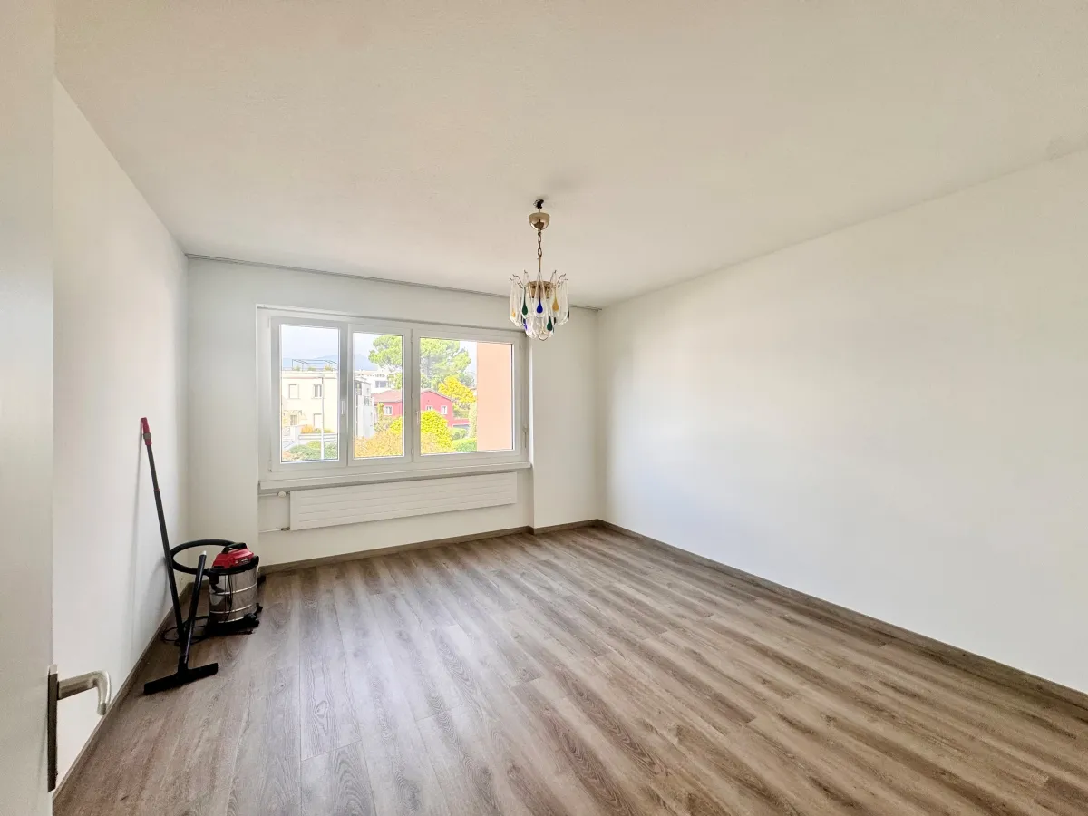 Gentilino for sale Apartment Switzerland - cChic-immoHub your real estate portal