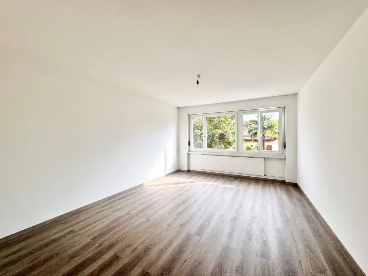 Gentilino for sale Apartment Switzerland - cChic-immoHub your real estate portal