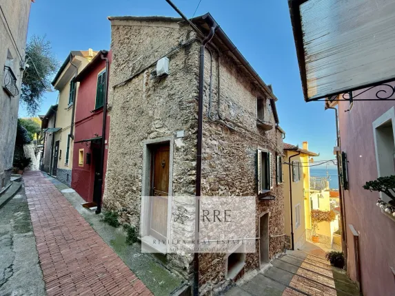 Casa in vendita a Alassio (3)