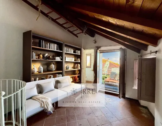 Casa in vendita a Alassio (5)