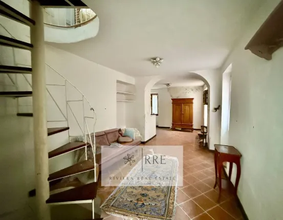 Casa in vendita a Alassio (6)