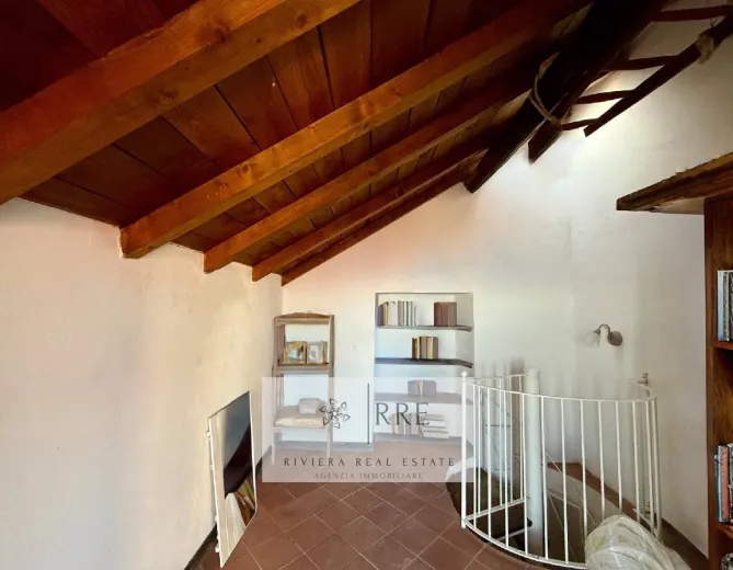 Haus zu verkaufen in Alassio - Smart Propylaia (7)