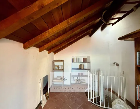 Casa in vendita a Alassio (7)