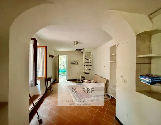 Casa in vendita a Alassio (8)