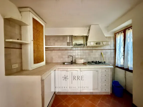 Casa in vendita a Alassio (10)