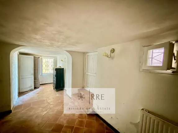 Casa in vendita a Alassio (11)