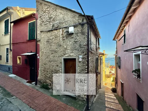 Casa in vendita a Alassio (12)