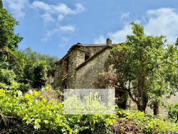 Casa in vendita a Pieve di teco (8)