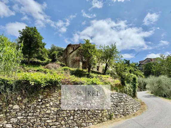 Casa in vendita a Pieve di teco (9)