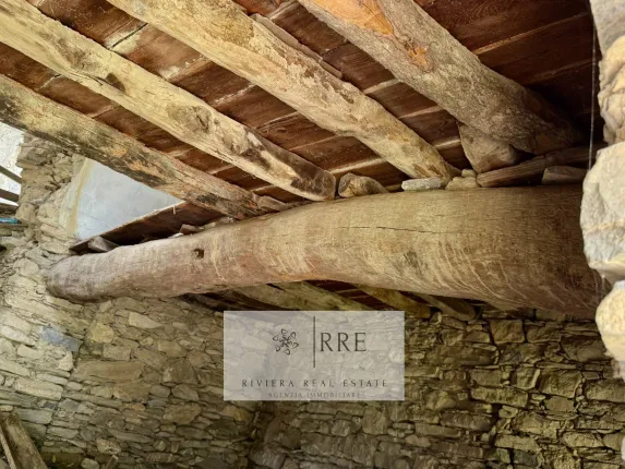 Casa in vendita a Pieve di teco (10)