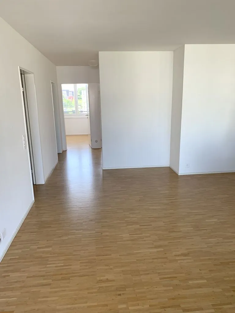 Weinfelden à louer Appartement Suisse - cChic-immoHub votre portail immobilier