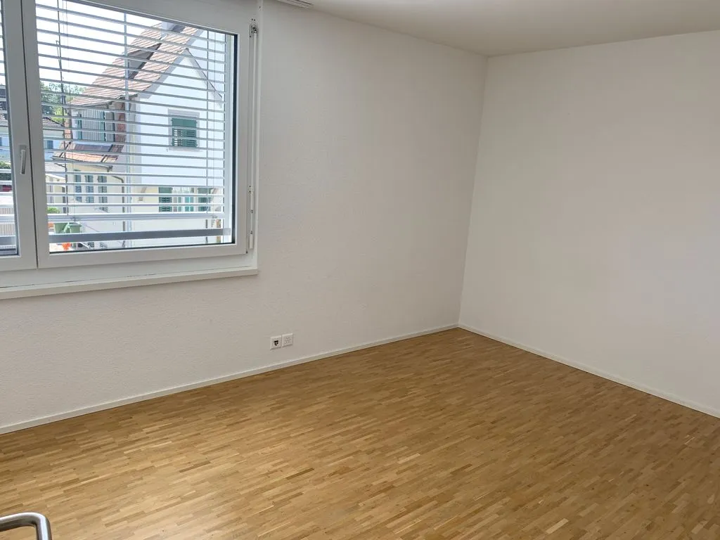 Weinfelden à louer Appartement Suisse - cChic-immoHub votre portail immobilier