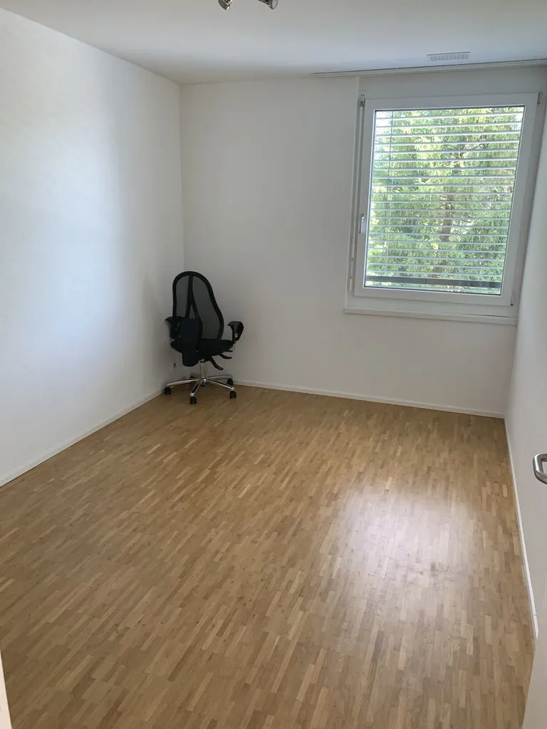 Weinfelden à louer Appartement Suisse - cChic-immoHub votre portail immobilier