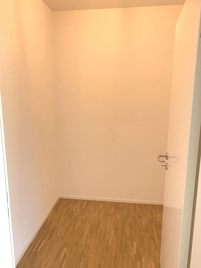 Weinfelden à louer Appartement Suisse - cChic-immoHub votre portail immobilier