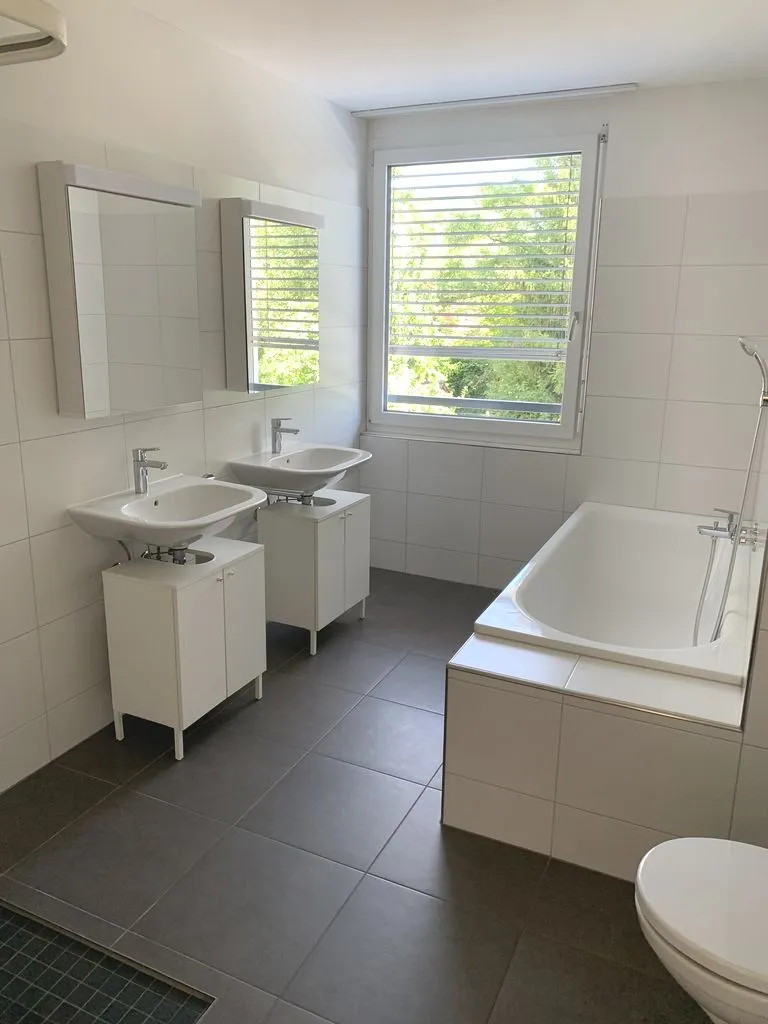 Weinfelden à louer Appartement Suisse - cChic-immoHub votre portail immobilier