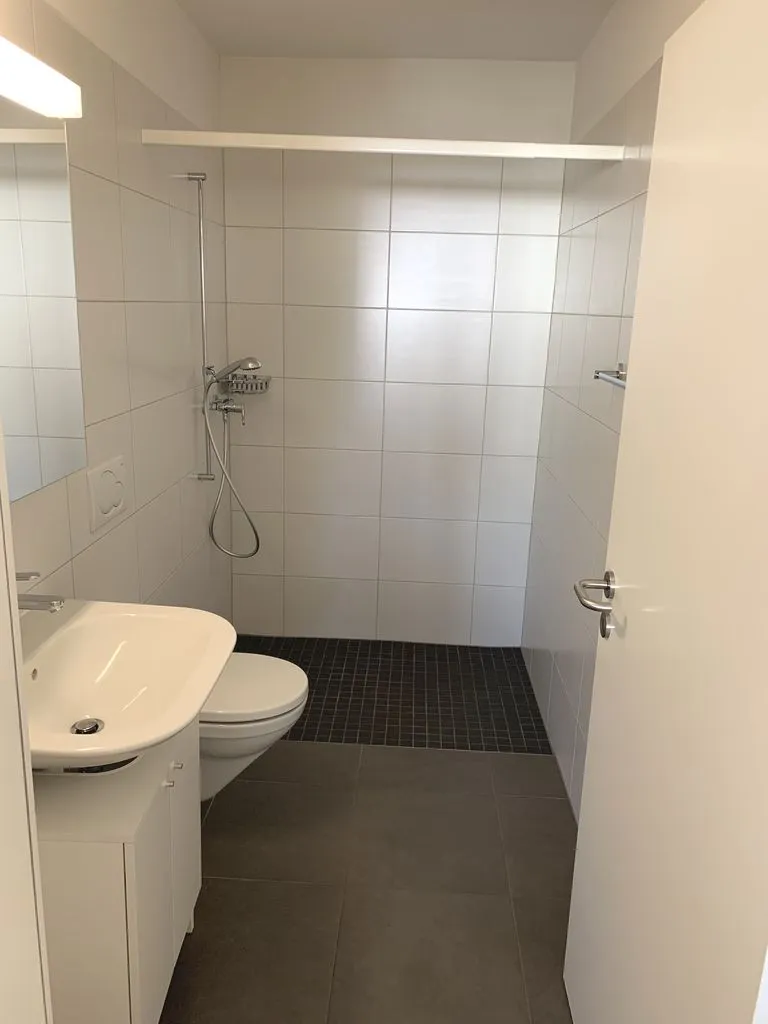 Weinfelden à louer Appartement Suisse - cChic-immoHub votre portail immobilier