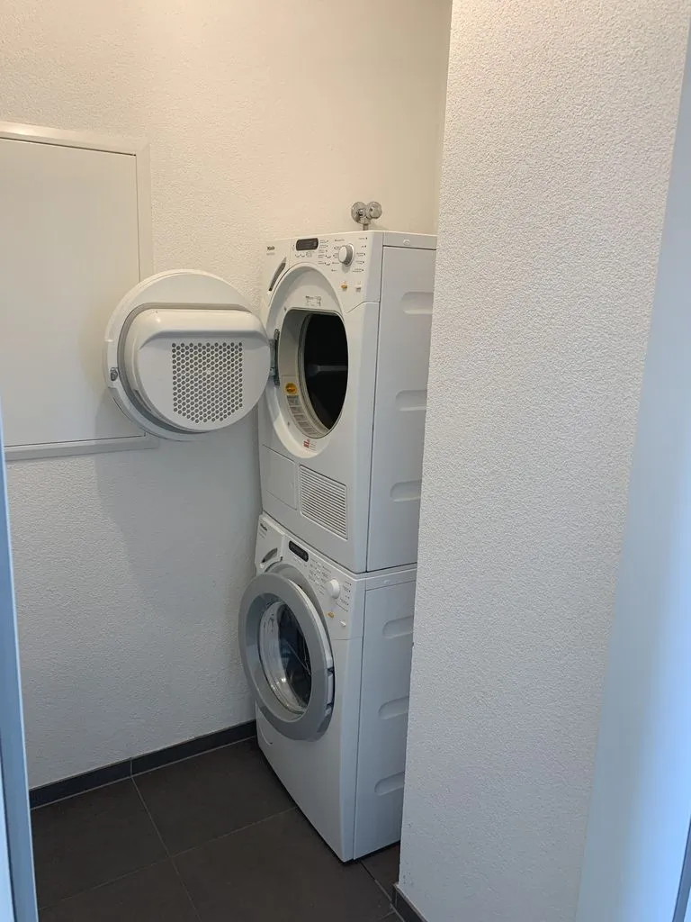 Weinfelden à louer Appartement Suisse - cChic-immoHub votre portail immobilier