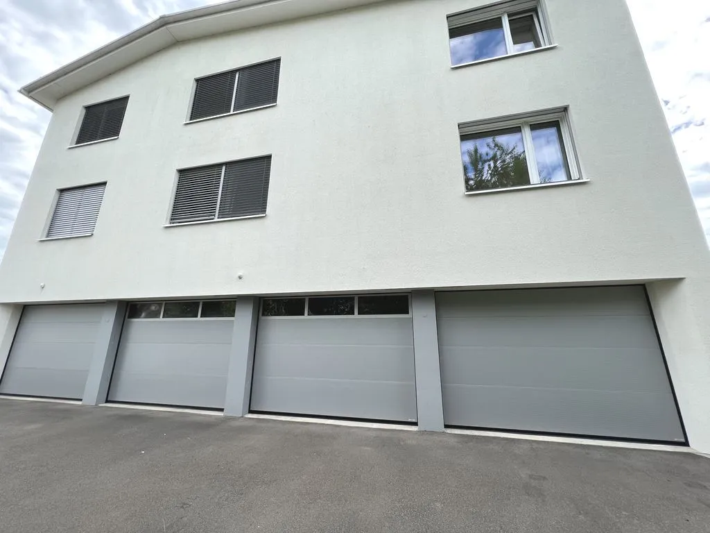 Weinfelden à louer Appartement Suisse - cChic-immoHub votre portail immobilier