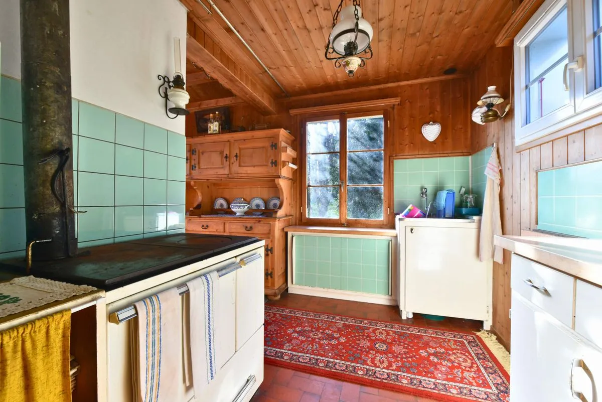 Les Rasses zu verkaufen Chalet Schweiz - cChic-immoHub Ihr Immobilienportal