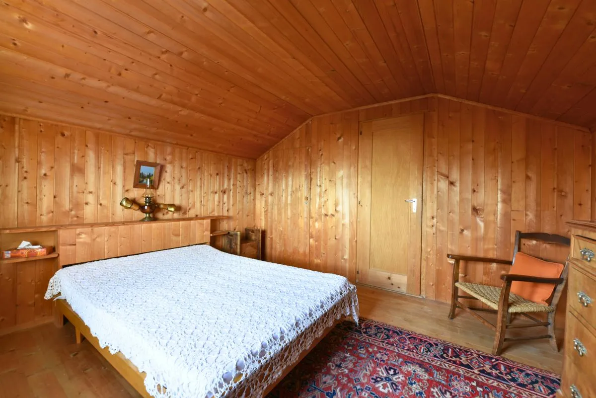 Les Rasses zu verkaufen Chalet Schweiz - cChic-immoHub Ihr Immobilienportal