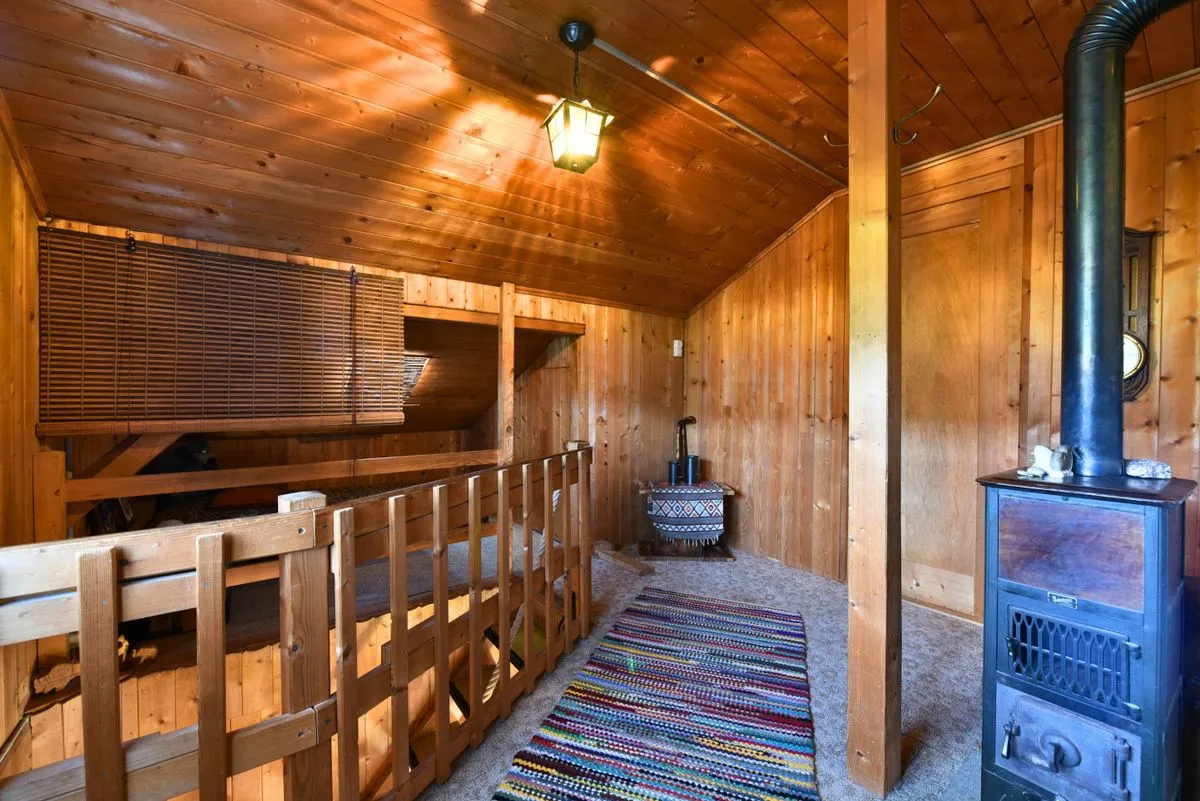 Les Rasses zu verkaufen Chalet Schweiz - cChic-immoHub Ihr Immobilienportal