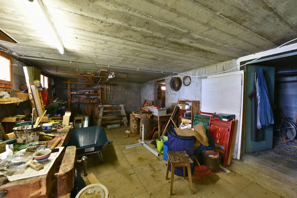 Les Rasses zu verkaufen Chalet Schweiz - cChic-immoHub Ihr Immobilienportal