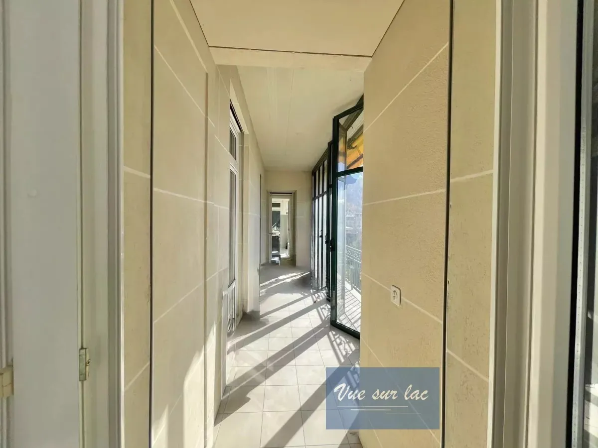 Montreux for sale Apartment Switzerland - cChic-immoHub your real estate portal