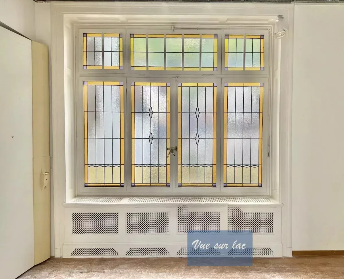 Montreux for sale Apartment Switzerland - cChic-immoHub your real estate portal