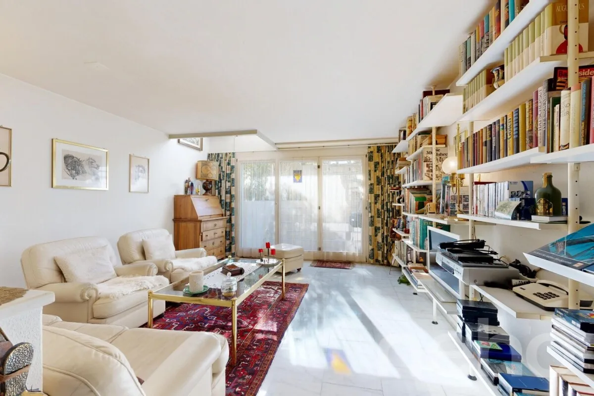 Reinach BL for sale Attached house Switzerland - cChic-immoHub your real estate portal