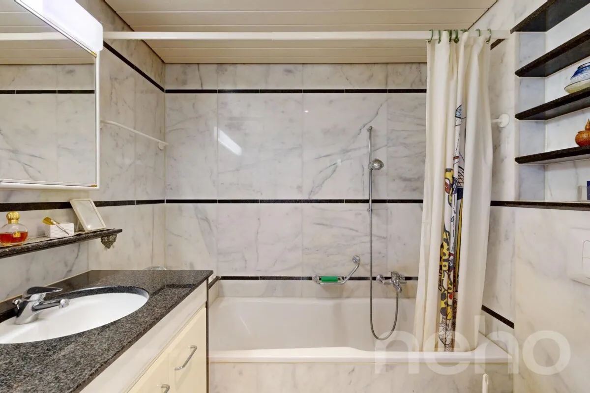 Reinach BL for sale Attached house Switzerland - cChic-immoHub your real estate portal