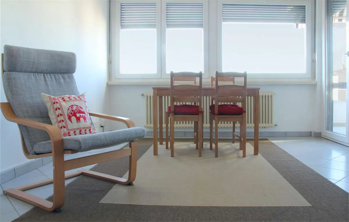 Chiasso à louer Appartement Suisse - cChic-immoHub votre portail immobilier