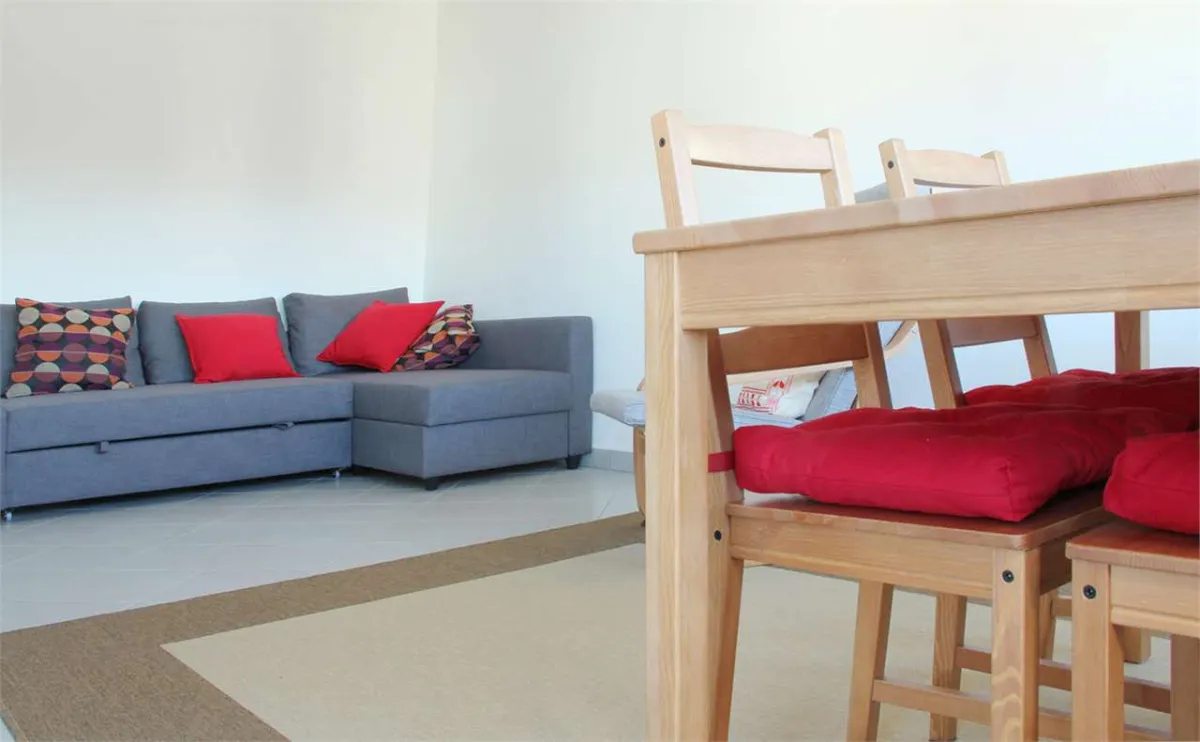 Chiasso à louer Appartement Suisse - cChic-immoHub votre portail immobilier