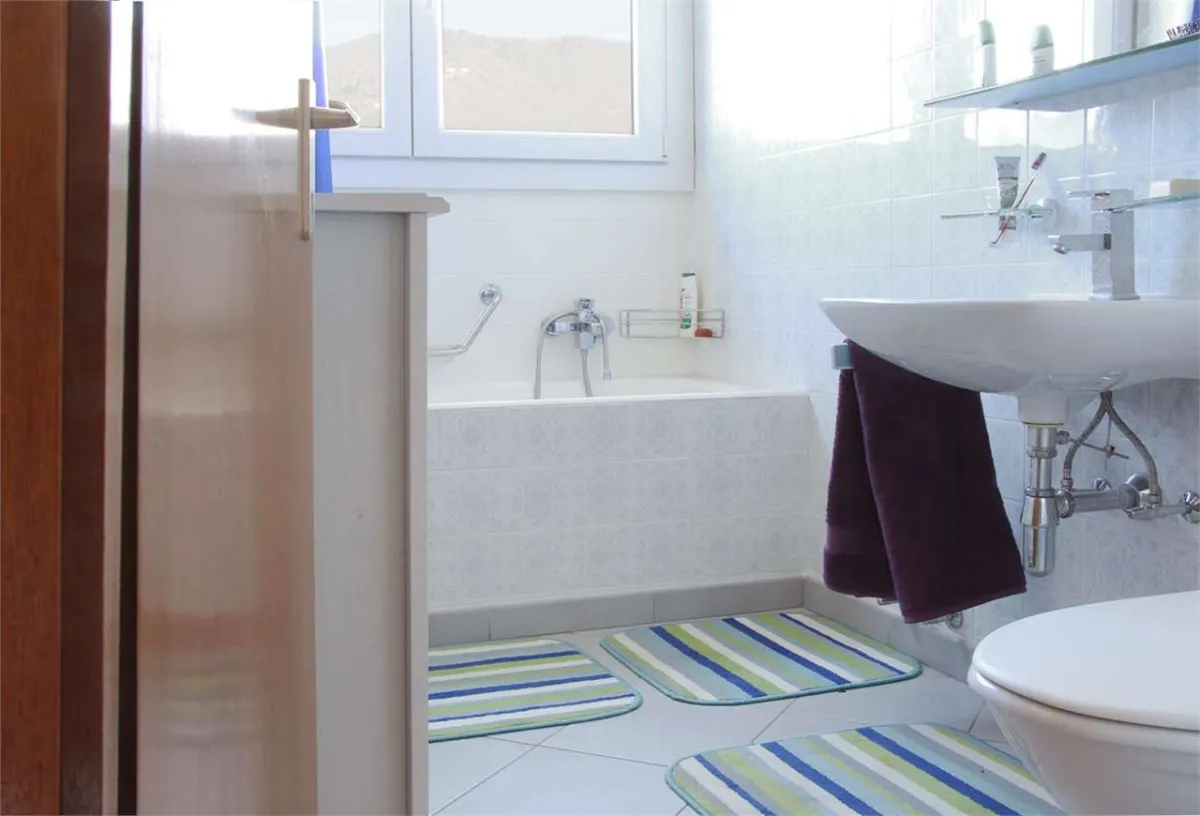 Chiasso à louer Appartement Suisse - cChic-immoHub votre portail immobilier