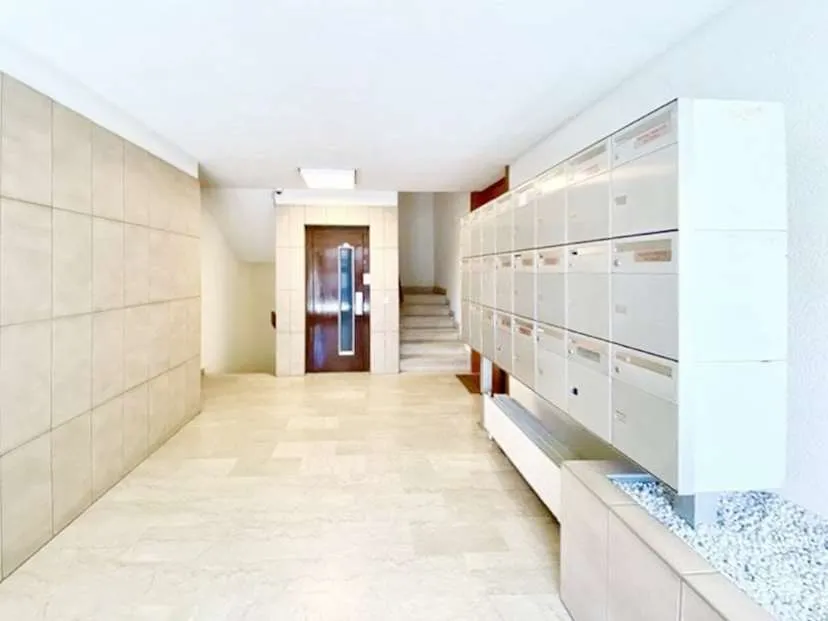 Chiasso à louer Appartement Suisse - cChic-immoHub votre portail immobilier