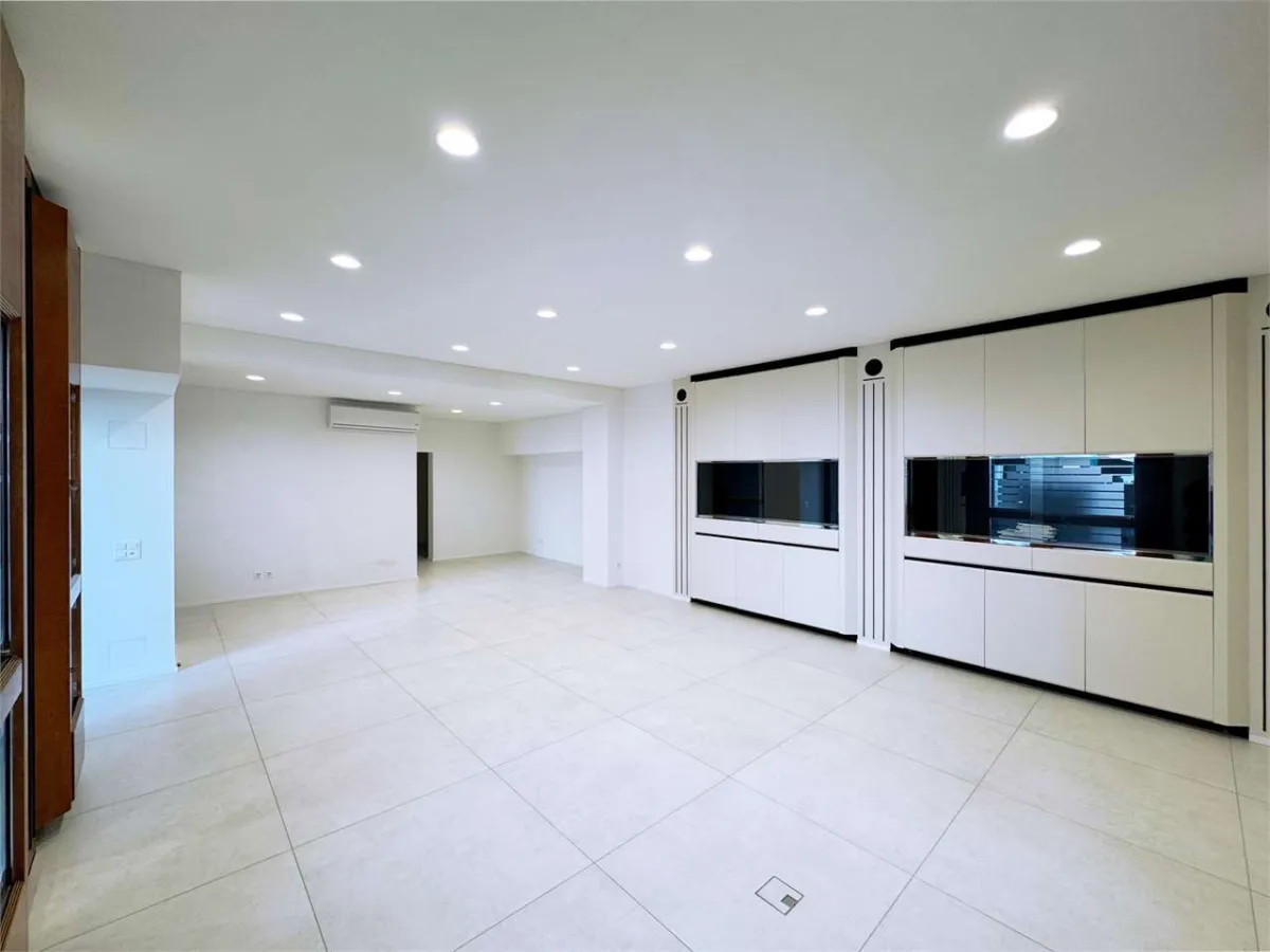 Ascona à louer Commerce Suisse - cChic-immoHub votre portail immobilier